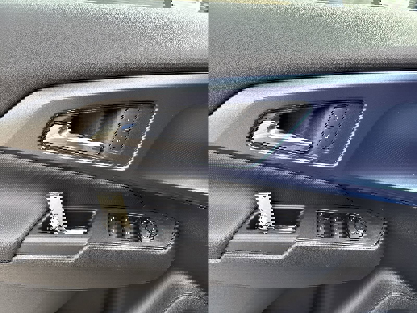 New 2026 Chevrolet Equinox EV LT image 13