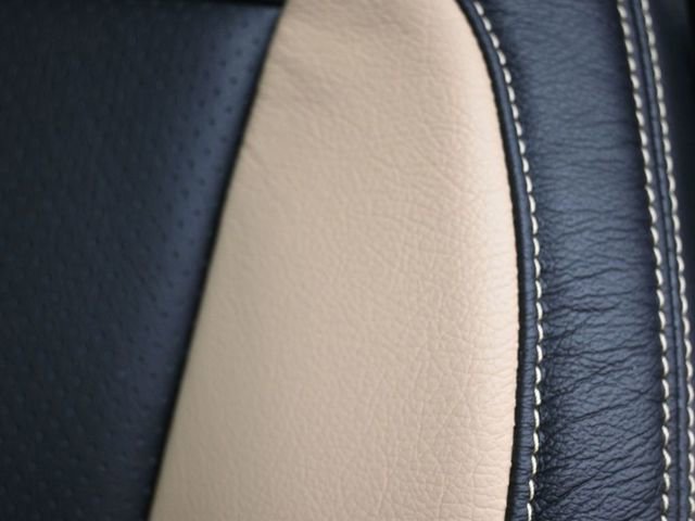 New 2025 Ford F250 XLT w/ Black Appearance Package image 16