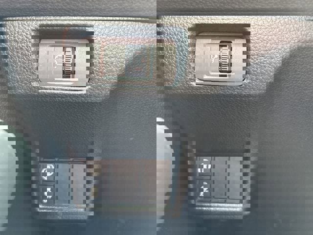 Used 2023 Honda Civic Sport image 34