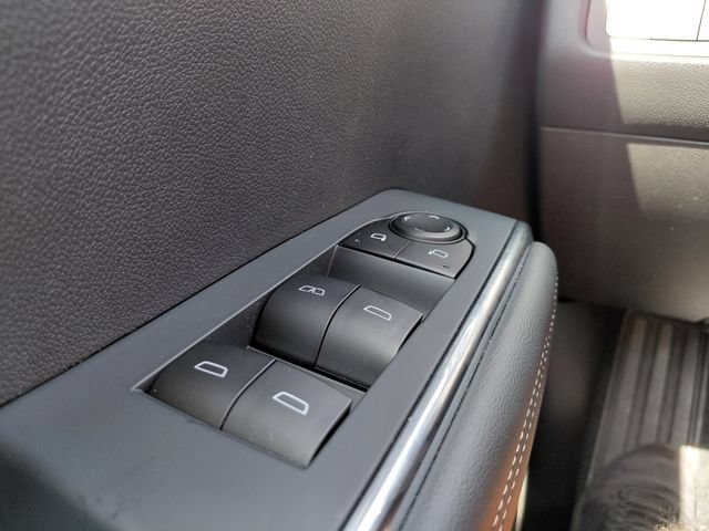 New 2025 GMC Acadia Elevation FWD image 20