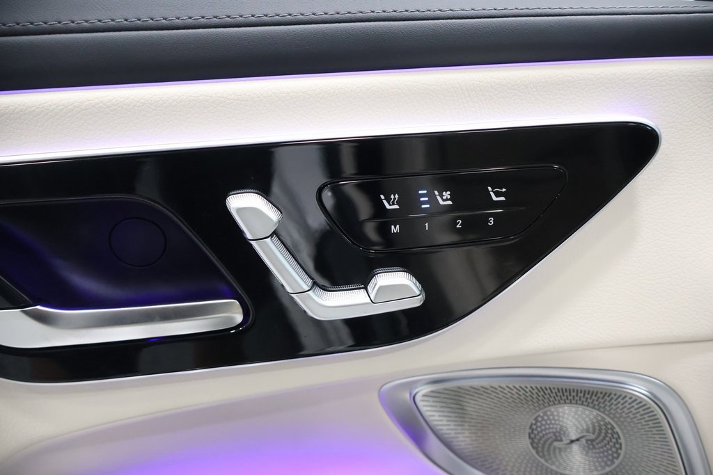 New 2026 Mercedes-Benz CLE 300 4MATIC Cabriolet image 14