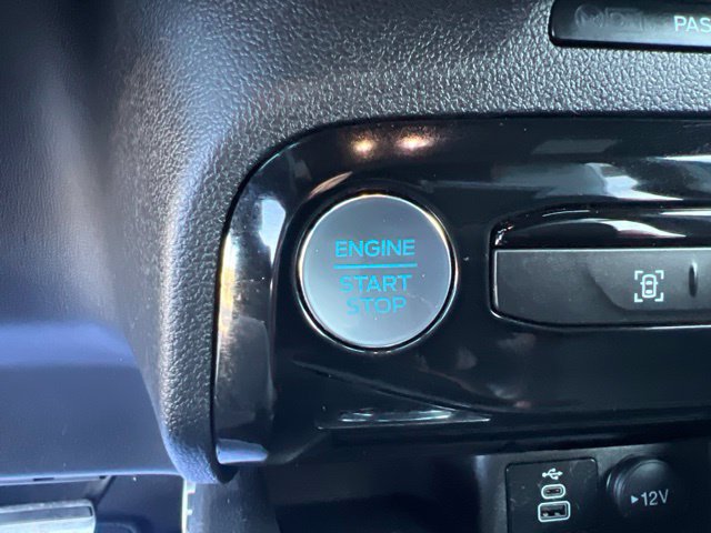 Used 2024 Ford Escape ST-Line w/ Tech Pack #1 AWD/4WD image 30