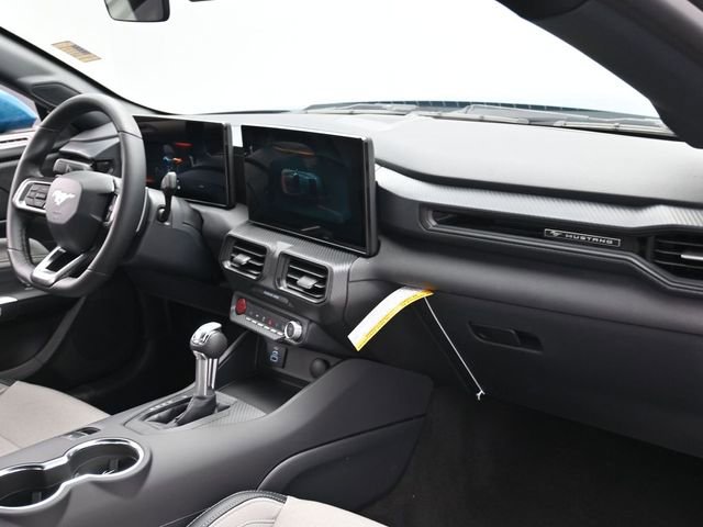 New 2026 Ford Mustang GT image 29