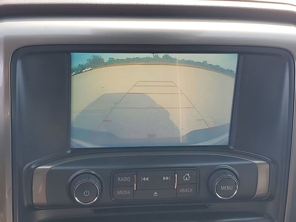 Used 2019 Chevrolet Silverado 3500 High Country w/ Duramax Plus Package image 31