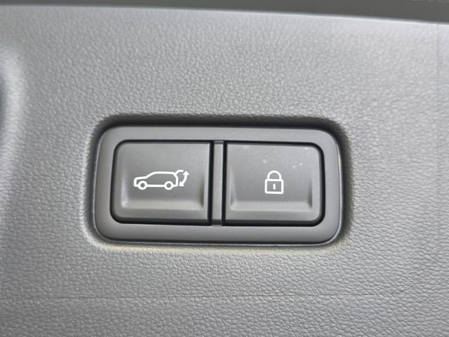 New 2026 Hyundai Palisade Calligraphy image 17