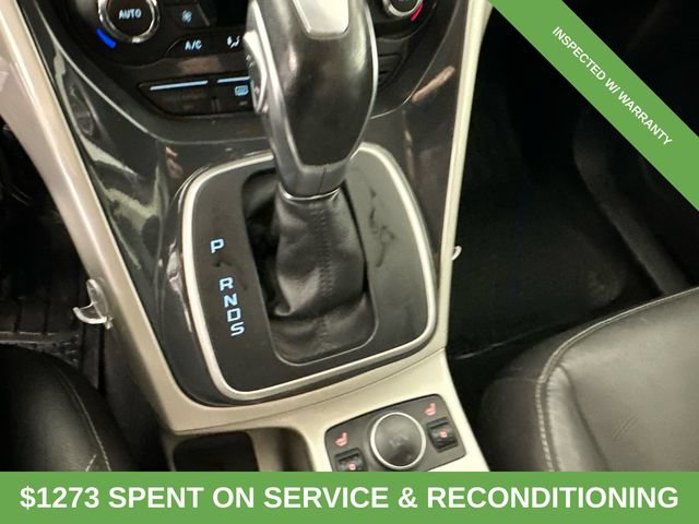 Used 2013 Ford Escape SEL AWD/4WD image 31