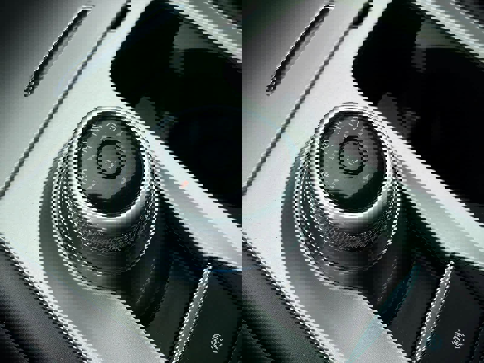 Certified 2022 Ford Explorer XLT image 32