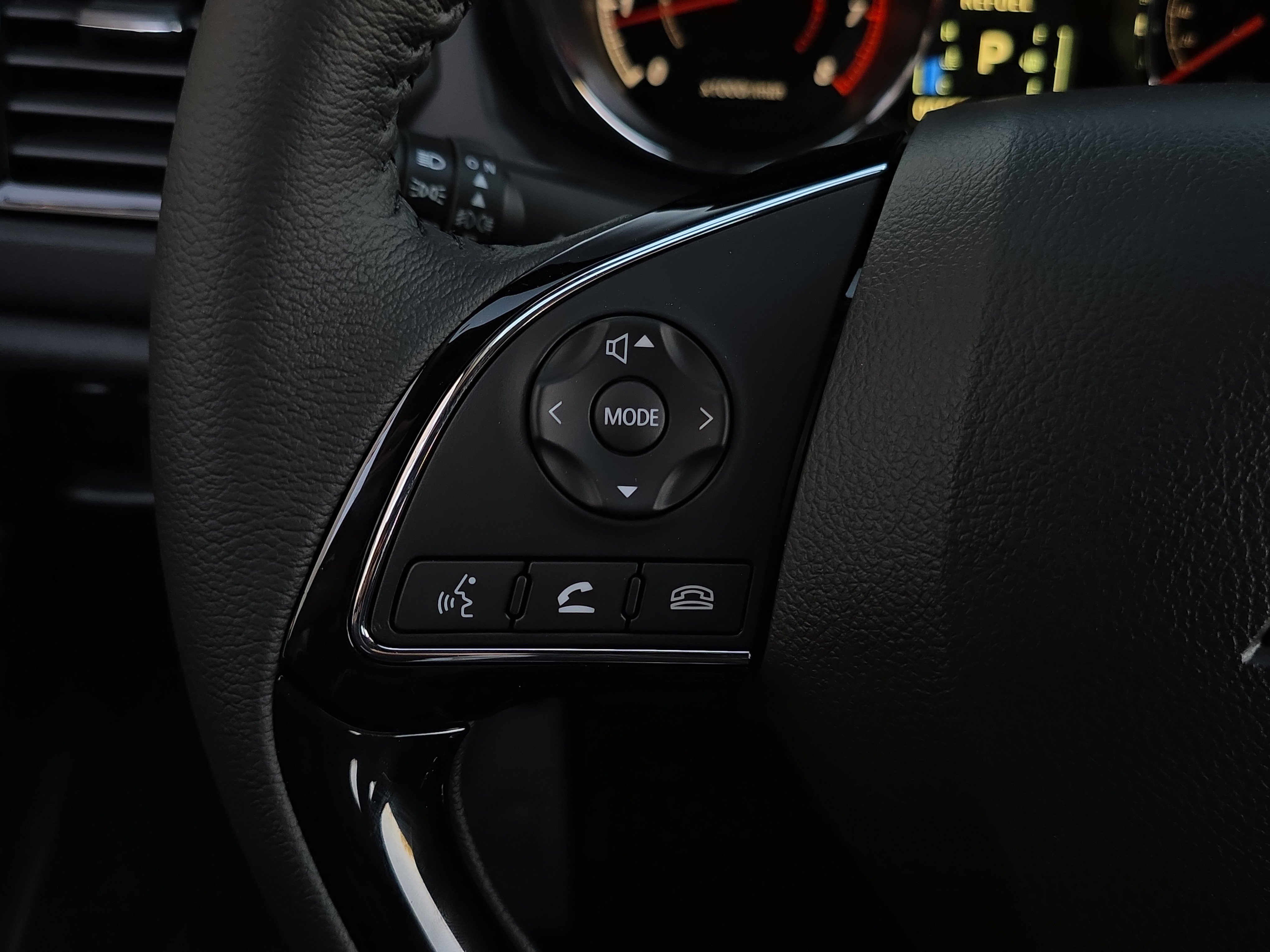 New 2025 Mitsubishi Outlander Sport SE image 14