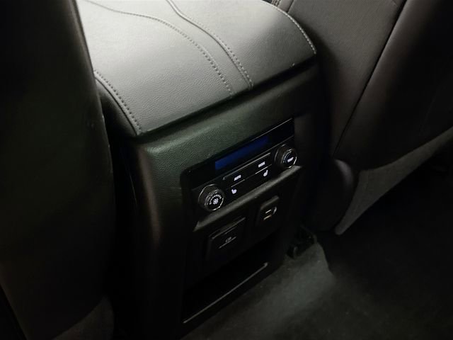 Used 2023 Chevrolet Traverse High Country w/ LPO, Floor Liner Package image 29