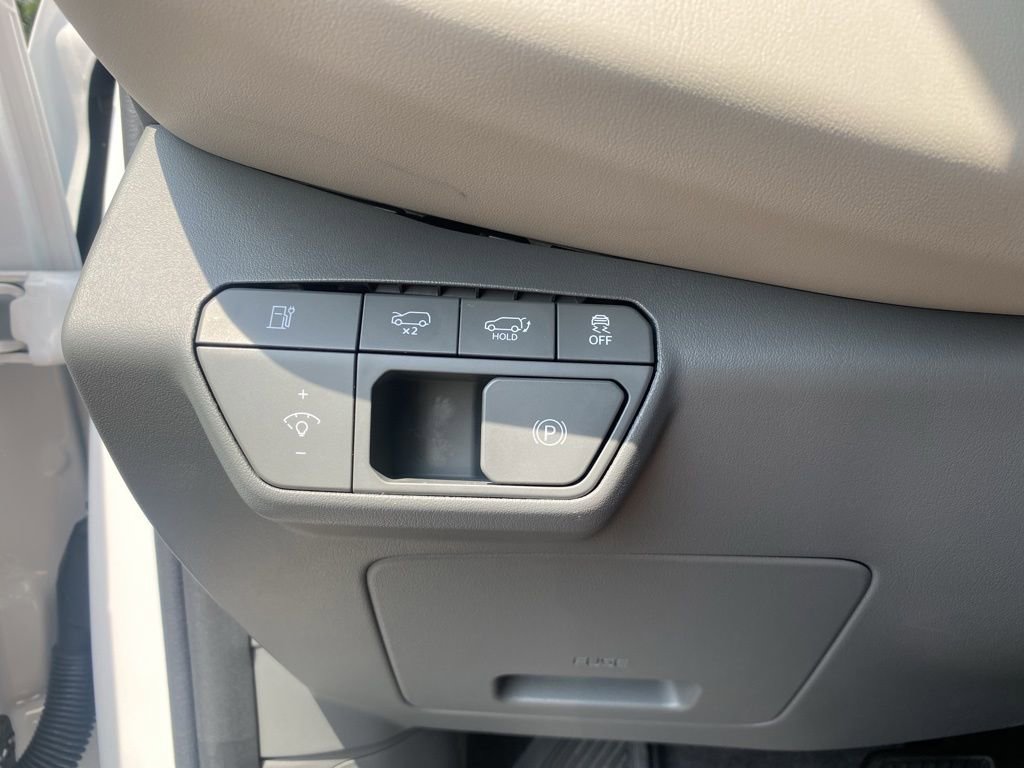 New 2026 Kia EV9 Wind image 29