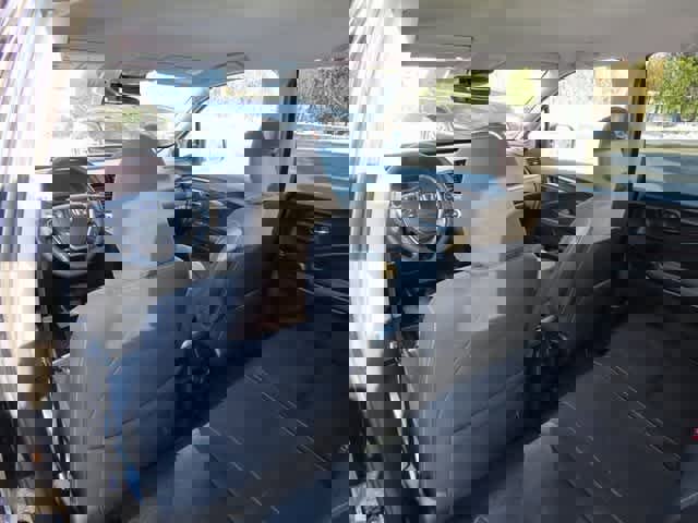 Certified 2021 Honda Ridgeline Sport image 15