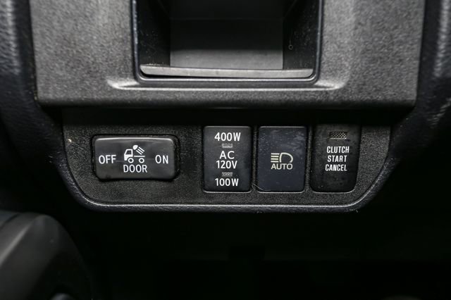 Used 2019 Toyota Tacoma TRD Off-Road AWD/4WD image 30