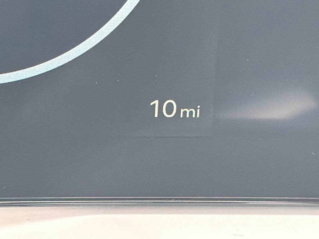 New 2026 Hyundai Palisade Calligraphy image 28