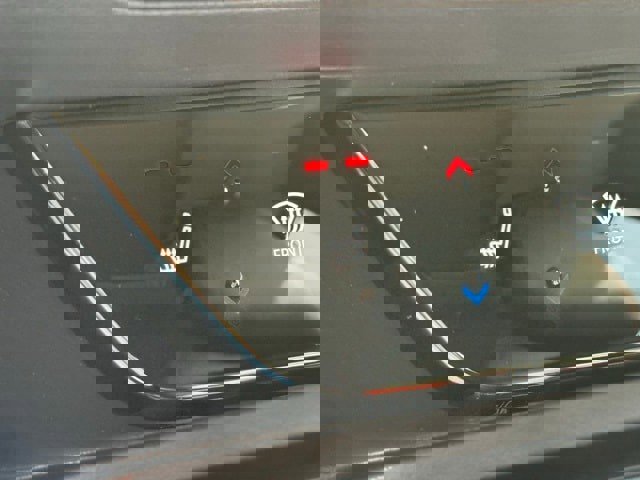 New 2026 Nissan Kicks SR w/ SR Premium Package image 29