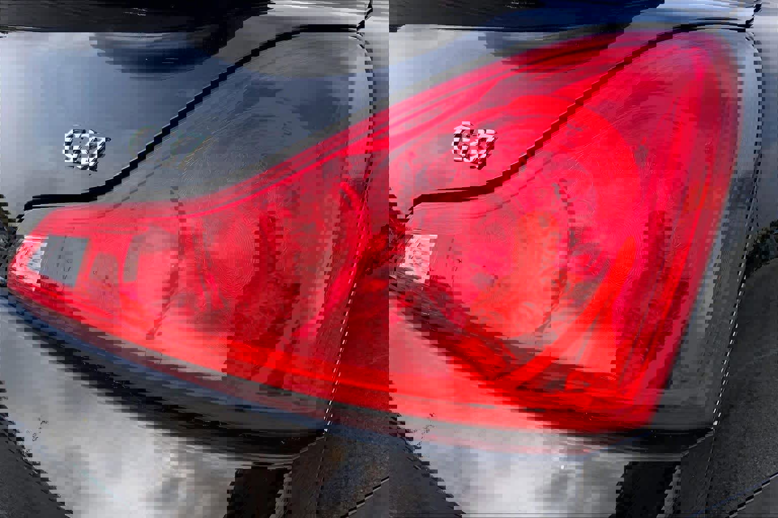 Used 2013 INFINITI G37 IPL image 29