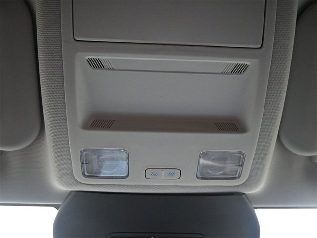 Used 2023 Ford Escape SE image 17