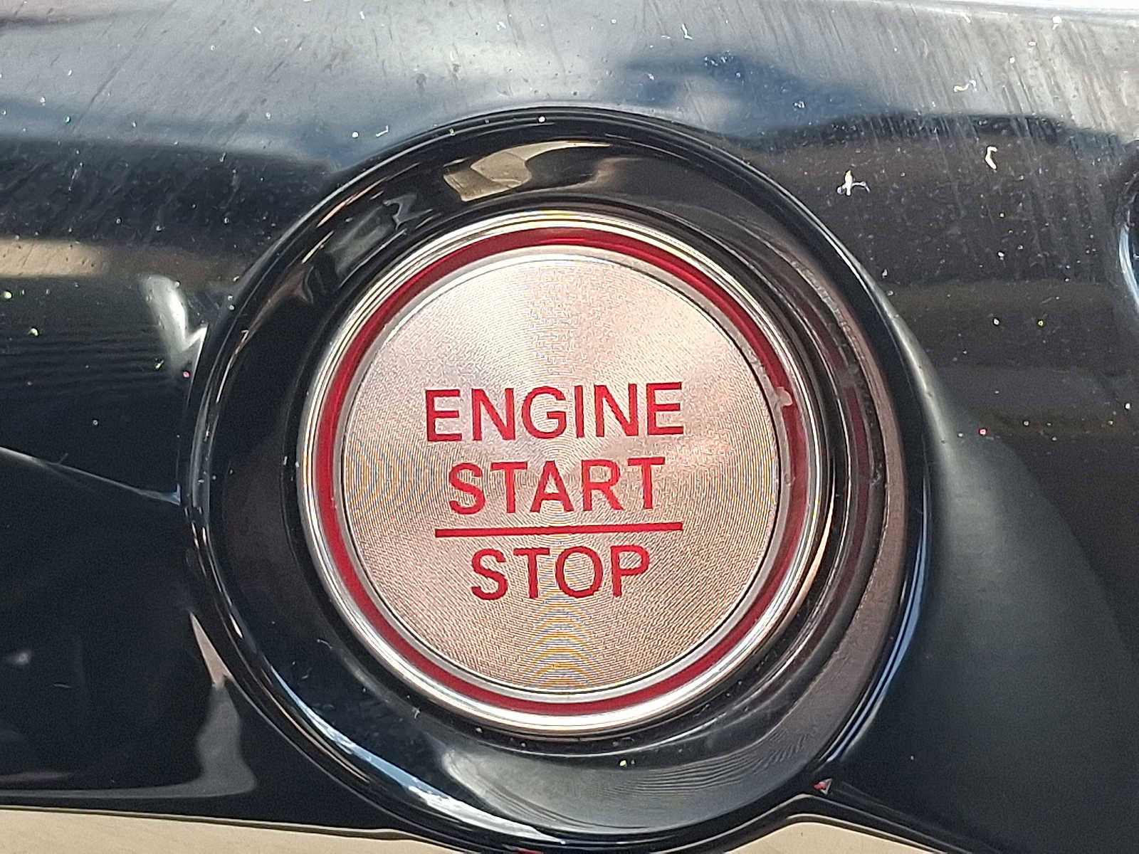 Used 2023 Acura MDX SH-AWD image 24