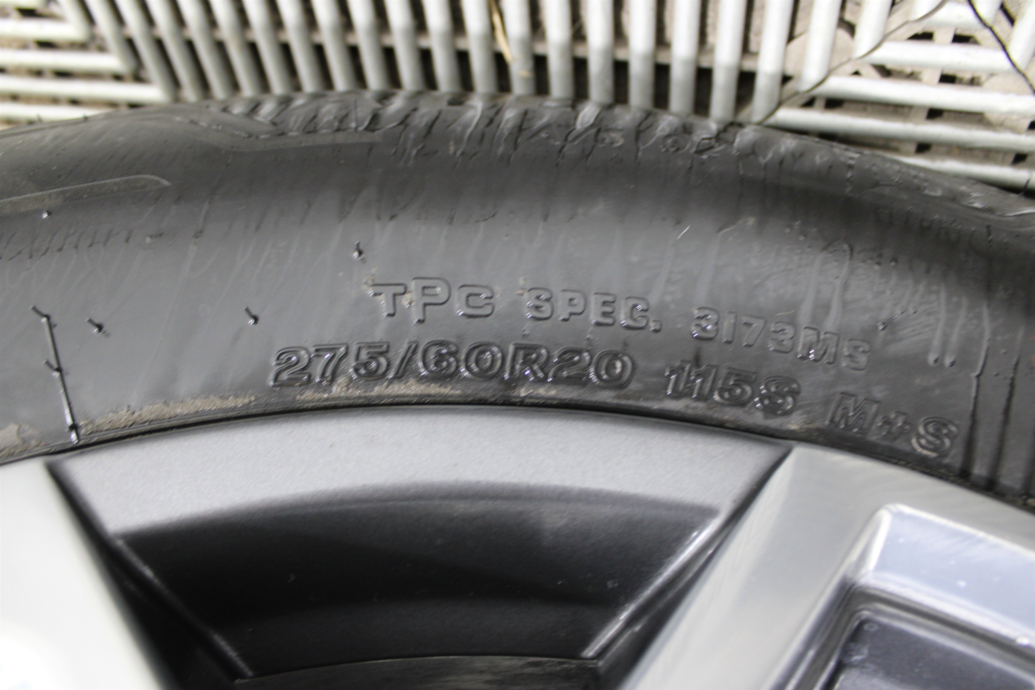 Used 2024 GMC Sierra 1500 SLT image 39