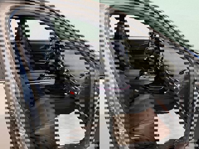 Certified 2026 Cadillac Lyriq V image 12