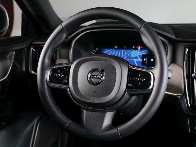 Used 2023 Volvo S90 B6 Ultimate AWD/4WD image 13