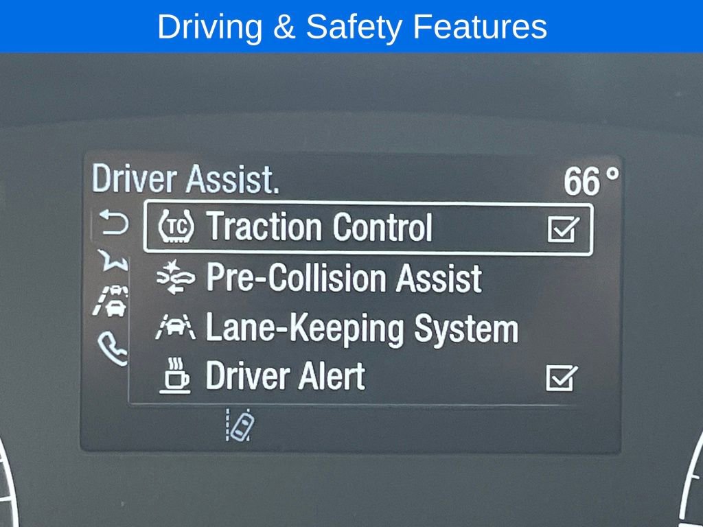 New 2025 Ford Transit 250 Low Roof w/ Load Area Protection Package image 5