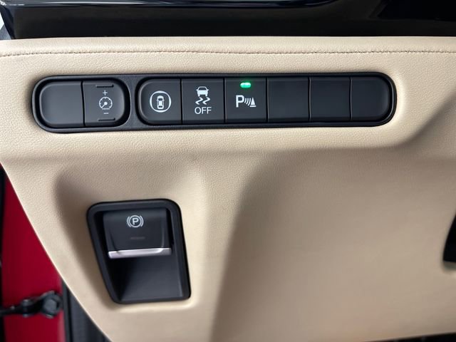 Used 2023 Acura MDX FWD w/ Technology Package image 17