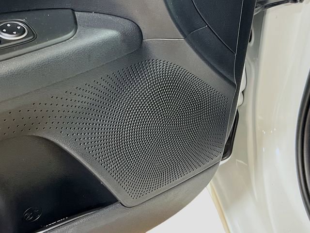 Used 2021 Kia Forte LXS image 18