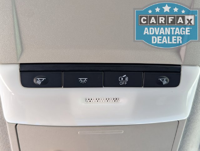 Used 2024 Nissan Sentra S FWD image 16
