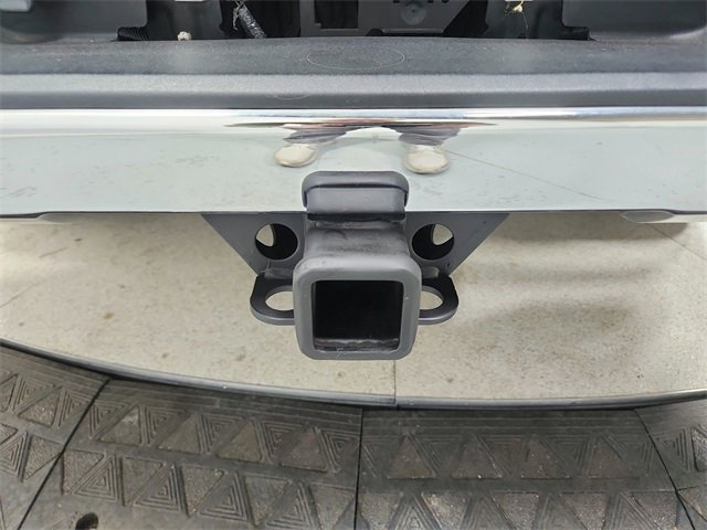 Used 2023 GMC Sierra 1500 SLT w/ SLT Premium Package image 44