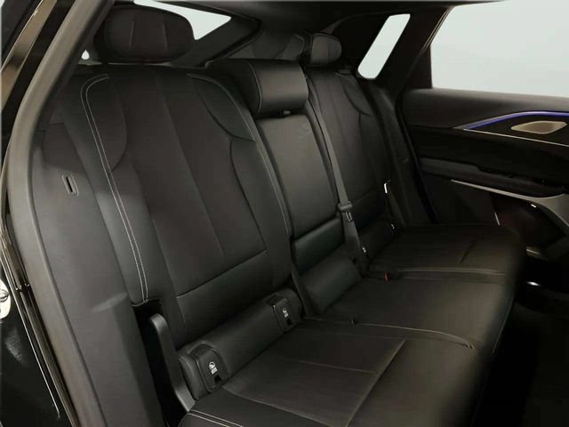 Used 2024 Cadillac Lyriq Luxury RWD image 57