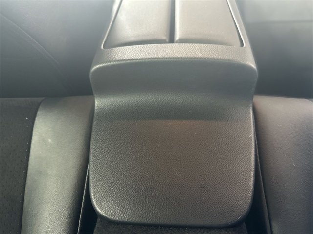 Used 2024 Toyota GR86 Premium image 23