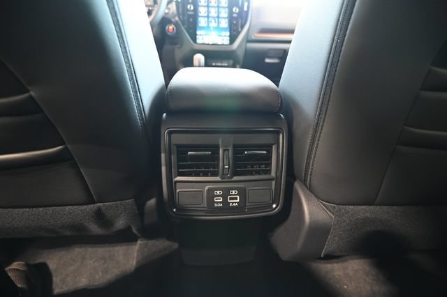 New 2026 Subaru Forester Sport AWD/4WD image 26