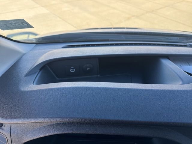 Used 2024 Ford Transit 350 XLT image 35