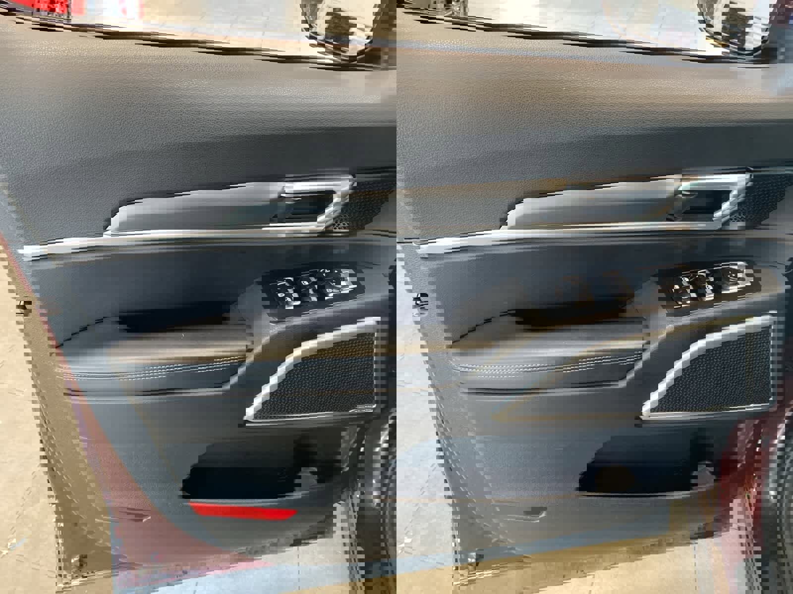 Used 2021 Kia Telluride S image 17