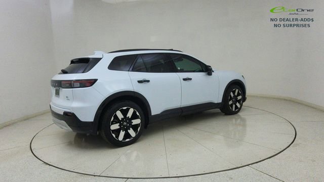 Used 2026 Honda Prologue Elite image 72