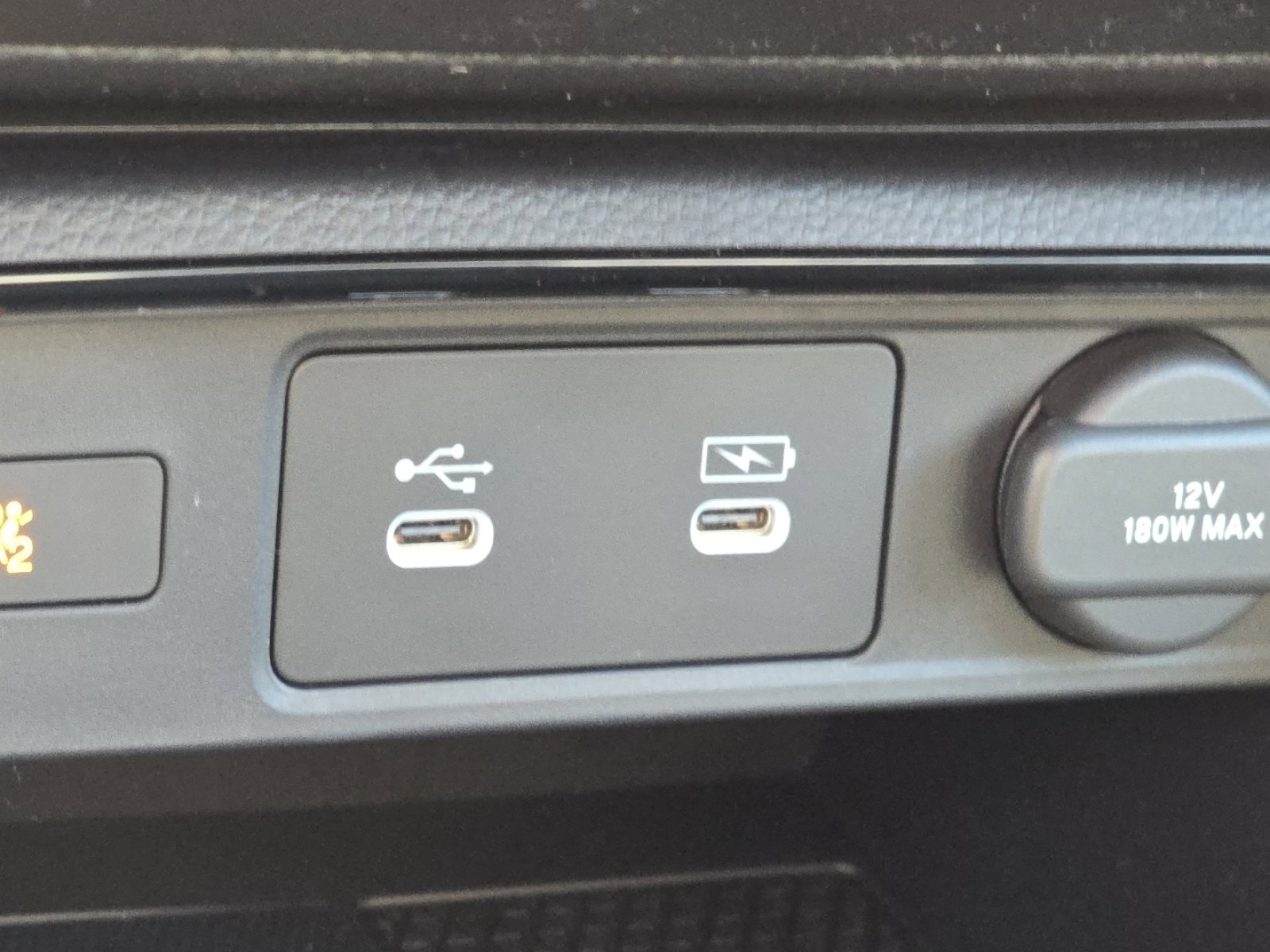 New 2026 Honda CR-V Sport-L image 16