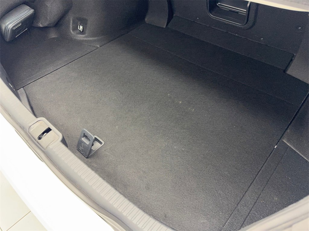 Used 2023 Lexus ES 350 w/ Premium Package image 78