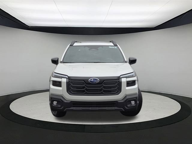 New 2026 Subaru Outback Limited image 2