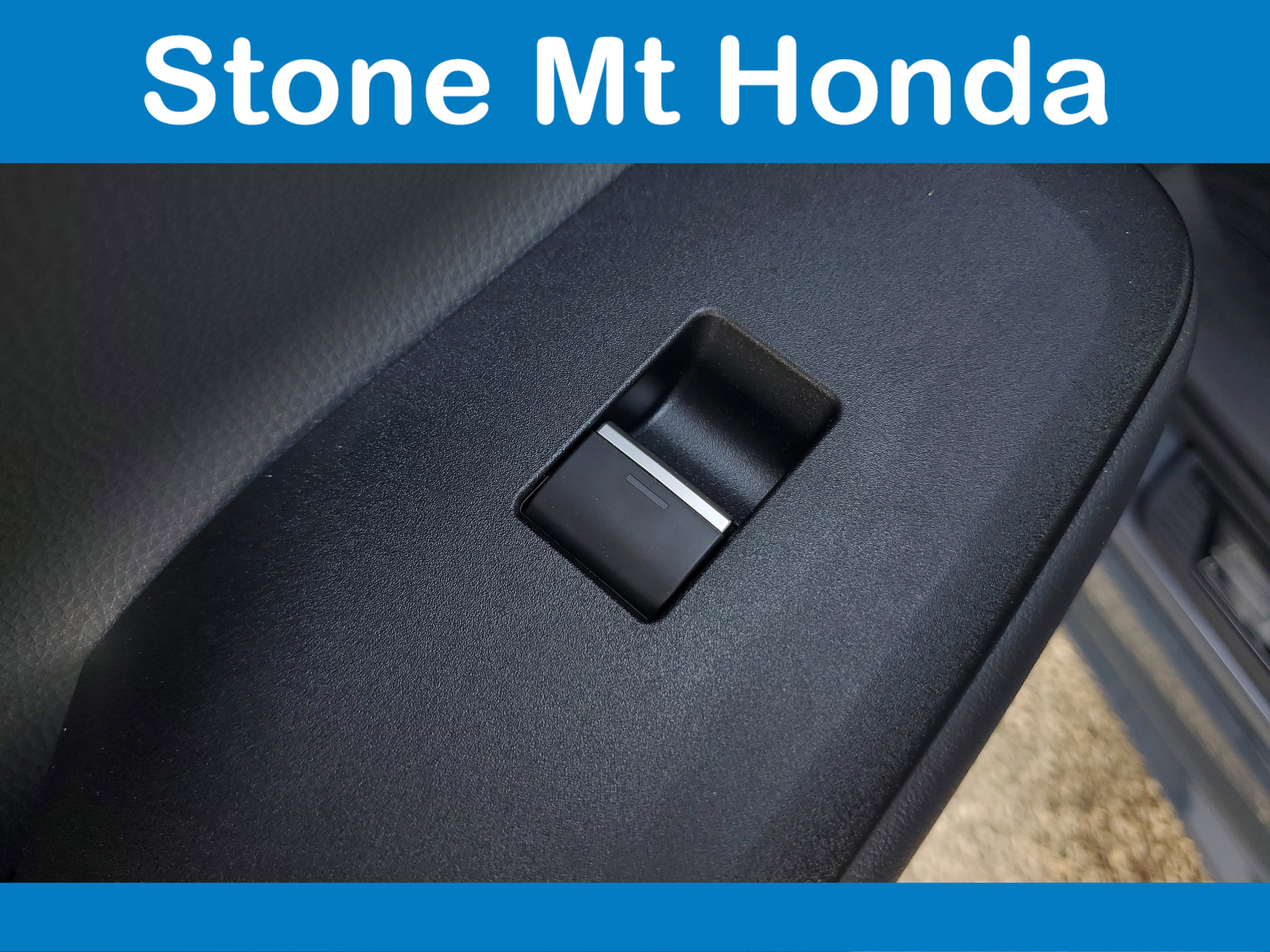 Used 2026 Toyota Prius Limited w/ Limited Premium Package image 13