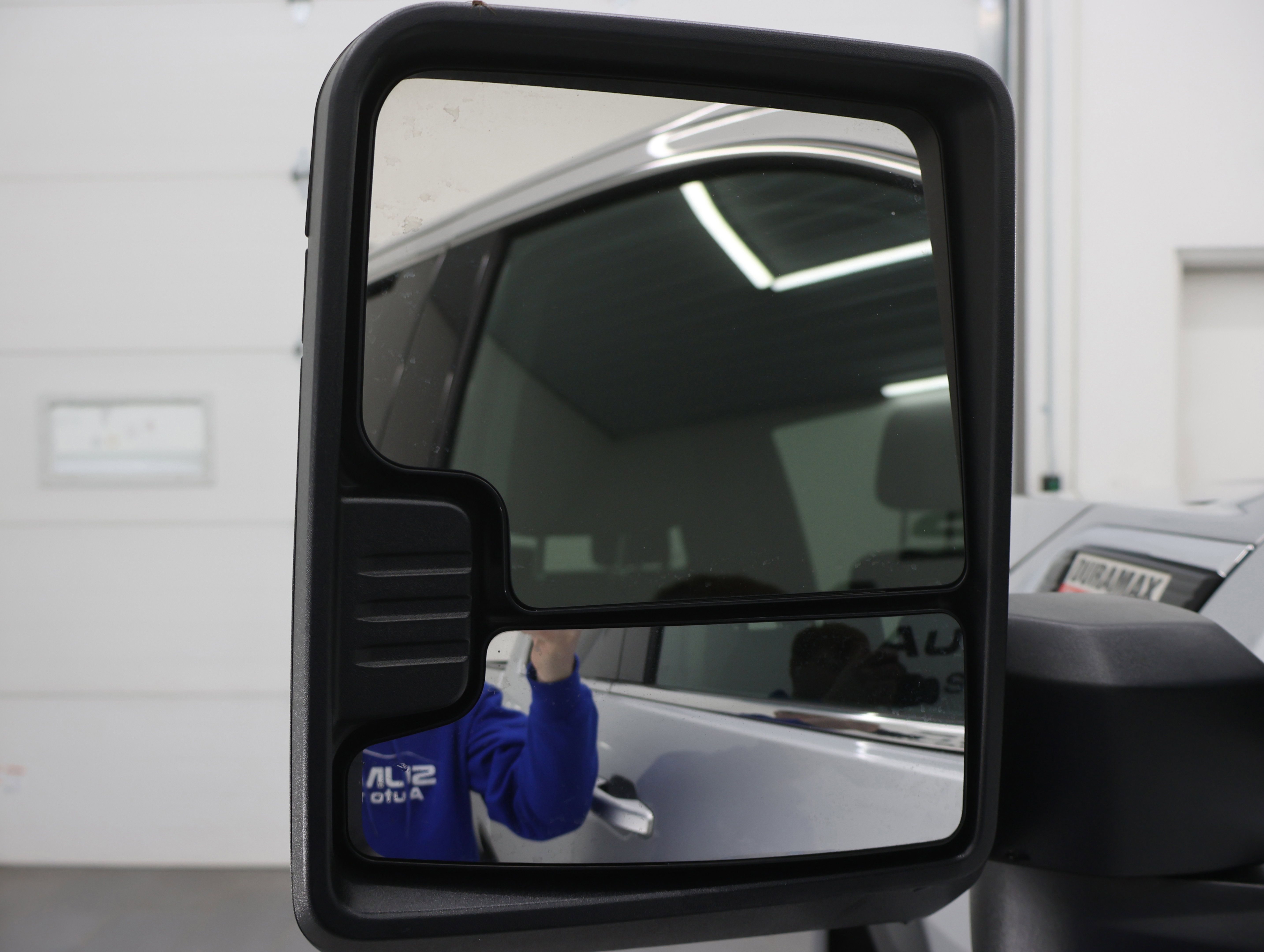 Used 2023 GMC Sierra 2500 SLE w/ SLE Convenience Package image 41