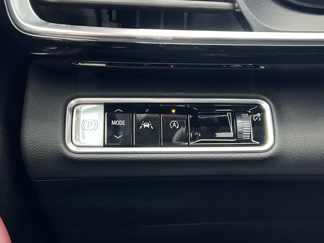 New 2026 Buick Envision Sport Touring AWD/4WD image 27