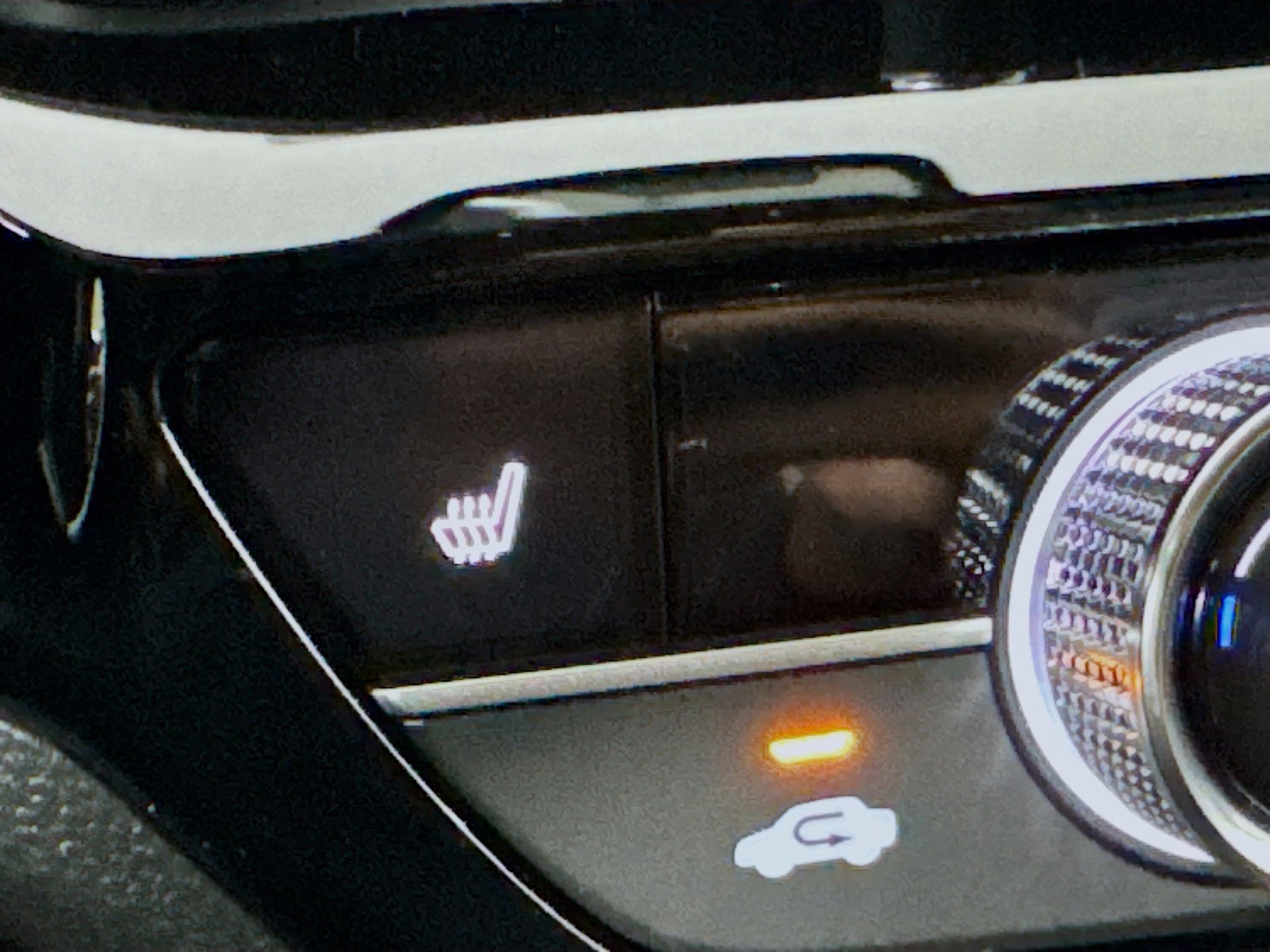 New 2026 Honda Civic Sport Touring image 21