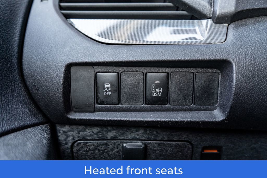 Used 2016 Toyota Sienna SE Premium image 23