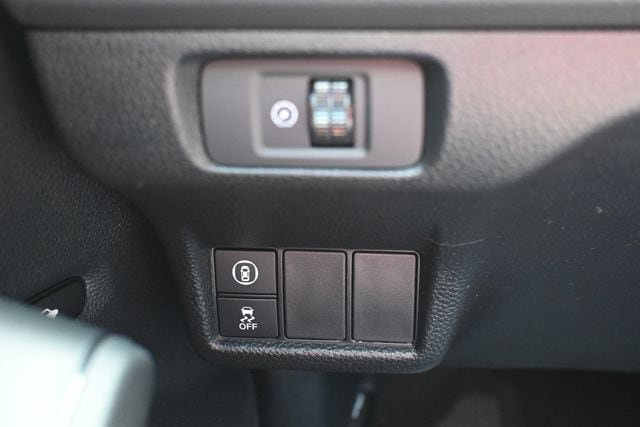 Used 2023 Honda Civic Sport image 36