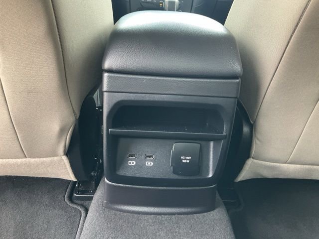 Used 2019 Ford Ranger XLT w/ FX4 Off-Road Package AWD/4WD image 23