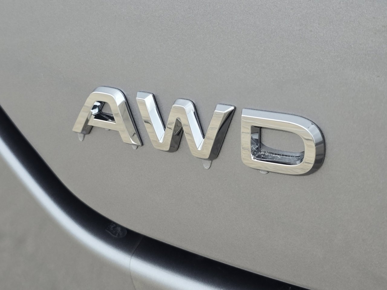 New 2025 Honda Pilot EX-L image 10