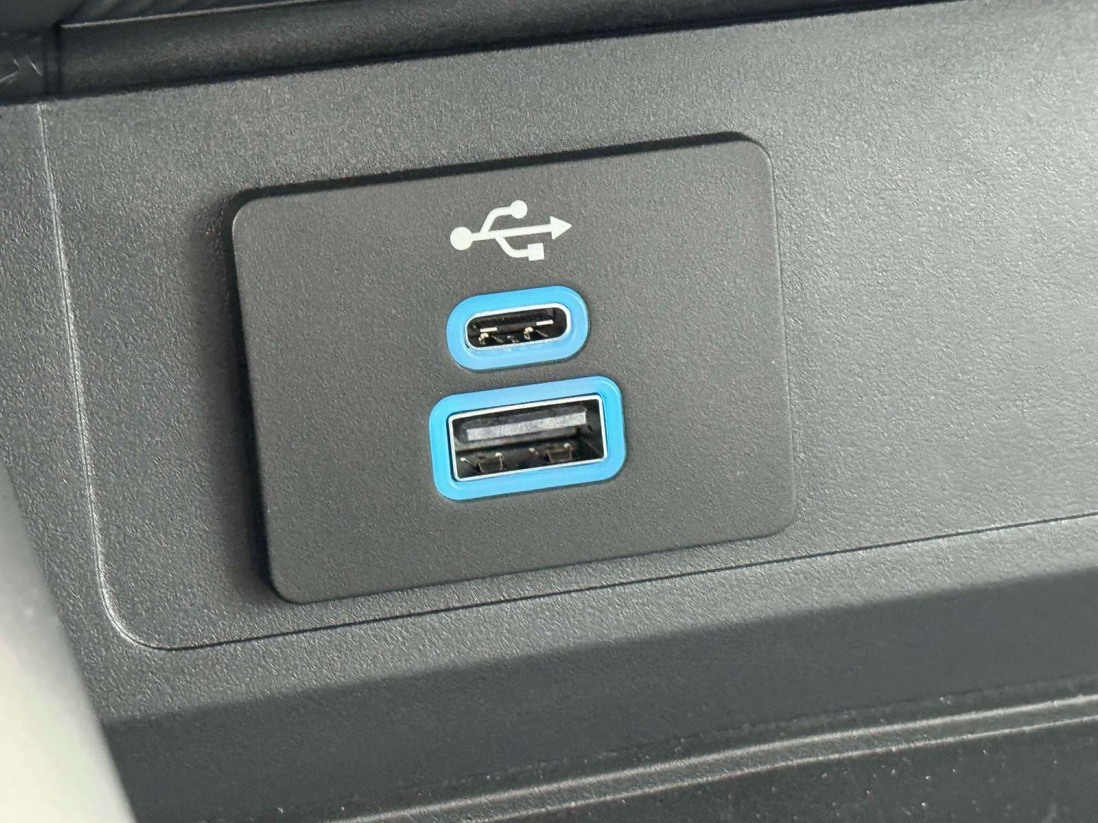 New 2025 Ford Mustang GT Premium w/ 60th Anniversary Package image 23