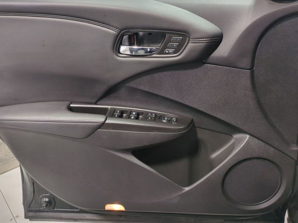 Used 2013 Acura RDX AWD w/ Technology Package image 34