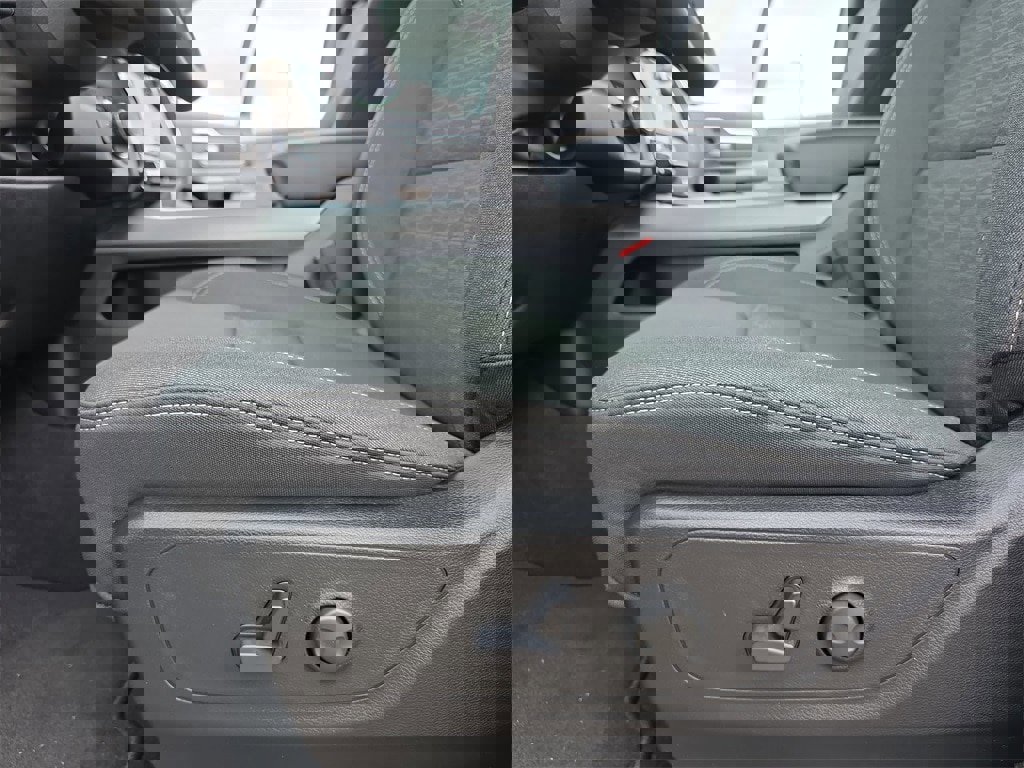 New 2026 RAM 1500 Big Horn image 28