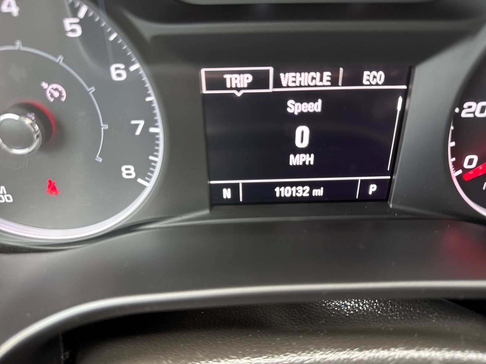Used 2019 GMC Acadia SLE FWD image 16